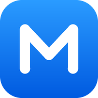 Mili